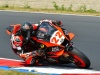 Euro-Moto-Most-2026-Foto-Jiri-Martinek_76