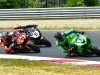 Euro-Moto-Most-2026-Foto-Jiri-Martinek_77