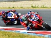 Euro-Moto-Most-2026-Foto-Jiri-Martinek_78