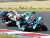 Euro-Moto-Most-2026-Foto-Jiri-Martinek_79