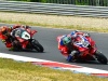 Euro-Moto-Most-2026-Foto-Jiri-Martinek_80