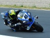 Euro-Moto-Most-2026-Foto-Jiri-Martinek_81