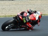 Euro-Moto-Most-2026-Foto-Jiri-Martinek_82