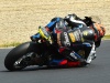 Euro-Moto-Most-2026-Foto-Jiri-Martinek_83