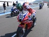 Euro-Moto-Most-2026-Foto-Jiri-Martinek_84