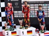 Euro-Moto-Most-2026-Foto-Jiri-Martinek_85