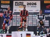 Euro-Moto-Most-2026-Foto-Jiri-Martinek_86
