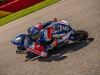 FIM-EWC-Spa-2024-Foto-Pavel-Salaba_02
