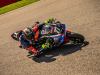 FIM-EWC-Spa-2024-Foto-Pavel-Salaba_03
