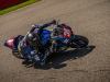 FIM-EWC-Spa-2024-Foto-Pavel-Salaba_04