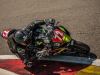 FIM-EWC-Spa-2024-Foto-Pavel-Salaba_05