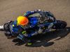 FIM-EWC-Spa-2024-Foto-Pavel-Salaba_06
