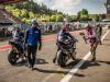 FIM-EWC-Spa-2024-Foto-Pavel-Salaba_07
