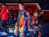 FIM-EWC-Spa-2024-Foto-Pavel-Salaba_08