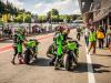 FIM-EWC-Spa-2024-Foto-Pavel-Salaba_09