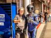 FIM-EWC-Spa-2024-Foto-Pavel-Salaba_10