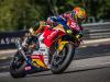 FIM-EWC-Spa-2024-Foto-Pavel-Salaba_100