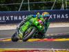 FIM-EWC-Spa-2024-Foto-Pavel-Salaba_101