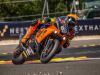 FIM-EWC-Spa-2024-Foto-Pavel-Salaba_102