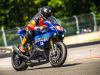 FIM-EWC-Spa-2024-Foto-Pavel-Salaba_103