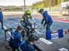 FIM-EWC-Spa-2024-Foto-Pavel-Salaba_105