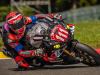FIM-EWC-Spa-2024-Foto-Pavel-Salaba_106