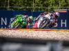 FIM-EWC-Spa-2024-Foto-Pavel-Salaba_107
