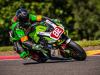 FIM-EWC-Spa-2024-Foto-Pavel-Salaba_108