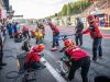 FIM-EWC-Spa-2024-Foto-Pavel-Salaba_109