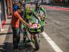 FIM-EWC-Spa-2024-Foto-Pavel-Salaba_11