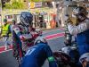 FIM-EWC-Spa-2024-Foto-Pavel-Salaba_111