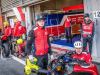 FIM-EWC-Spa-2024-Foto-Pavel-Salaba_112