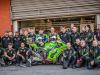 FIM-EWC-Spa-2024-Foto-Pavel-Salaba_114