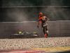 FIM-EWC-Spa-2024-Foto-Pavel-Salaba_117