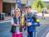 FIM-EWC-Spa-2024-Foto-Pavel-Salaba_118