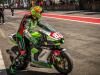 FIM-EWC-Spa-2024-Foto-Pavel-Salaba_12