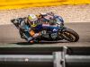 FIM-EWC-Spa-2024-Foto-Pavel-Salaba_120