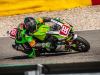 FIM-EWC-Spa-2024-Foto-Pavel-Salaba_121