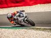 FIM-EWC-Spa-2024-Foto-Pavel-Salaba_122