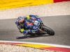 FIM-EWC-Spa-2024-Foto-Pavel-Salaba_123