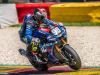 FIM-EWC-Spa-2024-Foto-Pavel-Salaba_124