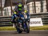 FIM-EWC-Spa-2024-Foto-Pavel-Salaba_126