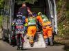FIM-EWC-Spa-2024-Foto-Pavel-Salaba_127