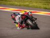 FIM-EWC-Spa-2024-Foto-Pavel-Salaba_128
