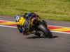 FIM-EWC-Spa-2024-Foto-Pavel-Salaba_129