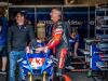 FIM-EWC-Spa-2024-Foto-Pavel-Salaba_13