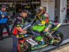 FIM-EWC-Spa-2024-Foto-Pavel-Salaba_130