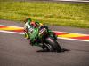 FIM-EWC-Spa-2024-Foto-Pavel-Salaba_131
