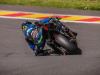 FIM-EWC-Spa-2024-Foto-Pavel-Salaba_132