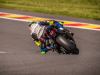 FIM-EWC-Spa-2024-Foto-Pavel-Salaba_133
